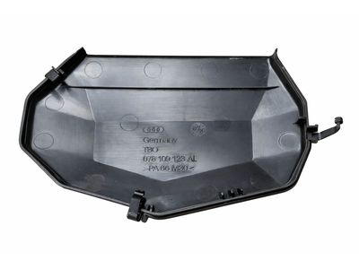 Audi 078-109-123-AL