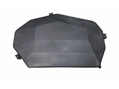 Audi 078-109-123-AL