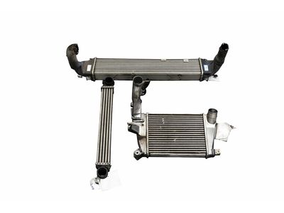Audi 06E-145-621-S