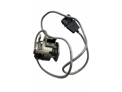 Audi 4A0-837-064-E
