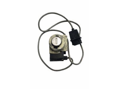 Audi 4A0-837-064-E