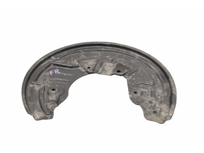 Audi 8E0-615-312-C