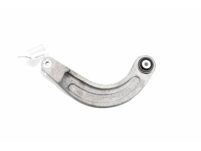 Audi 1EA-505-323-B