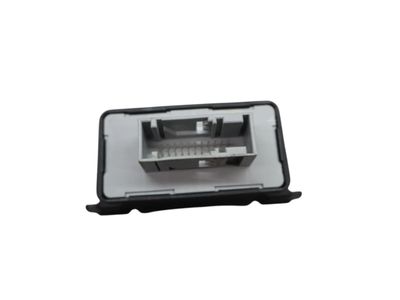 Audi 4H0-907-357-B