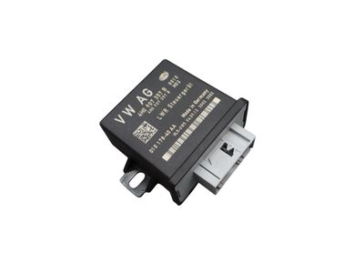 Audi 4H0-907-357-B