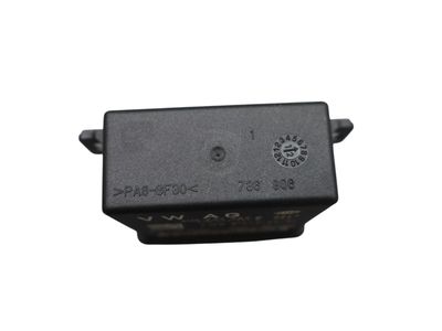 Audi 4H0-907-357-B