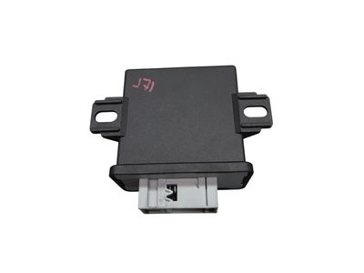 Audi 4H0-907-357-B