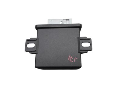 Audi 4H0-907-357-B