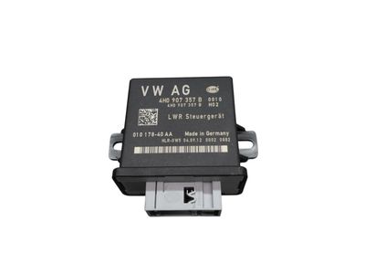Audi 4H0-907-357-B