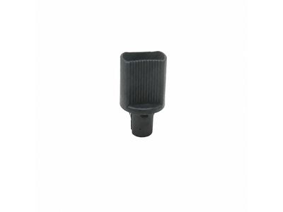 Audi V8 Quattro Light Socket - 7M3-953-124-A