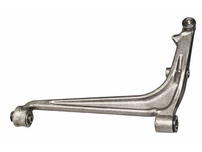 Audi V8 Quattro Control Arm - 7D0-407-152-A
