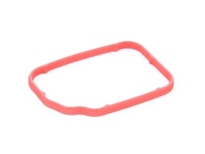 2015 Audi S6 Coolant Pipe Seal - 079-121-043-B