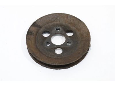 Audi 035-145-255-E