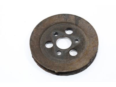 Audi 035-145-255-E