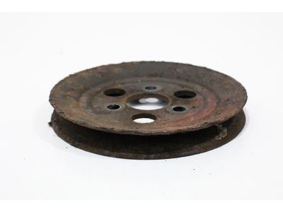 Audi 035-145-255-E