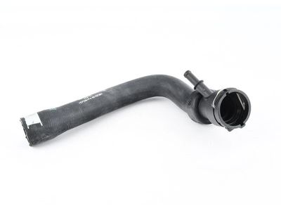 Audi 8E0-121-101-R