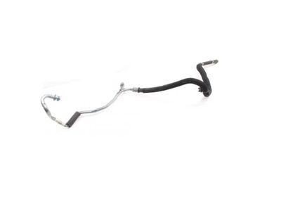 Audi 8K1-713-139-A-XCU