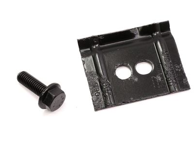 Audi 8J0-803-219-D