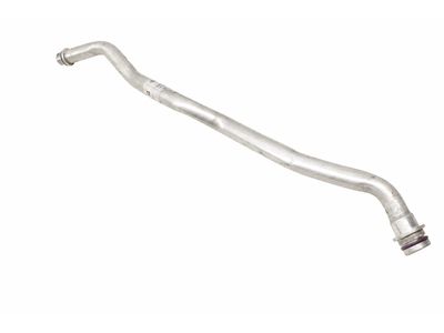 Audi 4H0-820-727
