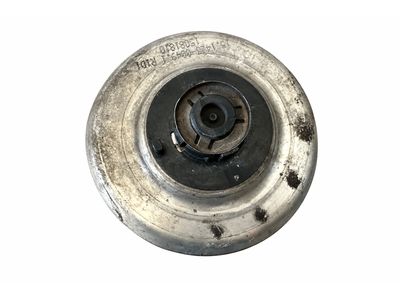 Audi 4G0-616-002-AA