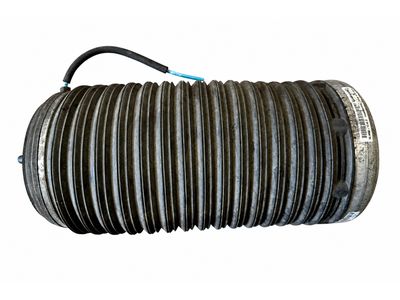 Audi 4G0-616-002-AA