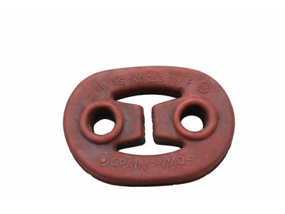 Audi 1K0-253-147-F