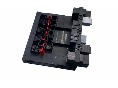 Audi 8P0-907-279-P