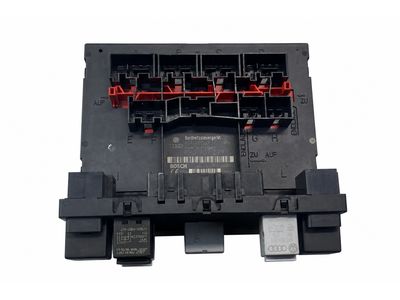 Audi 8P0-907-279-P
