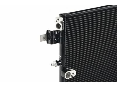 Audi RS7 A/C Condenser - 4G0-260-403-T