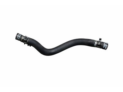 Audi 1K0-121-447-C