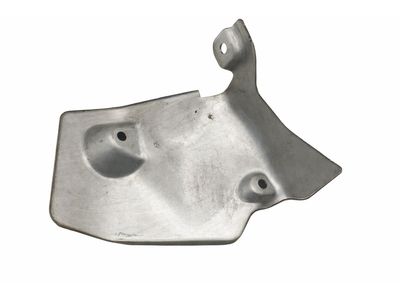 Audi 06E-253-244-E