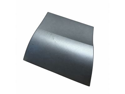 Audi 4L0-853-959-H-1RR