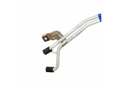 Audi 06E-121-083-F