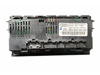 Audi 8E0-820-043-BM-5PR
