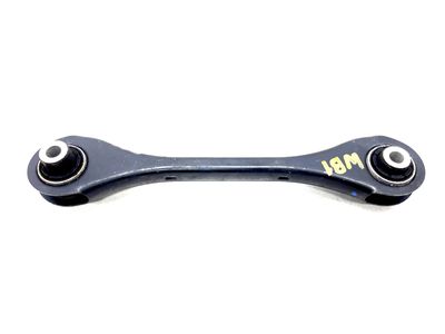 Audi 5Q0-501-529-C