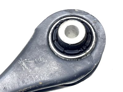 Audi 5Q0-501-529-C