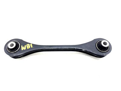 Audi 5Q0-501-529-C