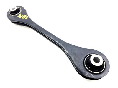 Audi 5Q0-501-529-C