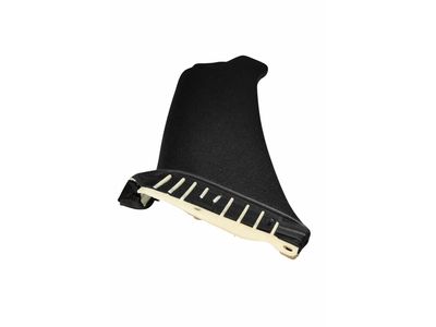 Audi 8E9-867-288-B-1BG