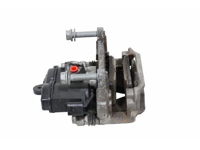 Audi 8W0-998-281