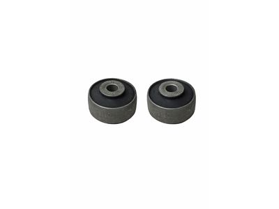 Audi S3 Axle Pivot Bushing - 81A-407-183