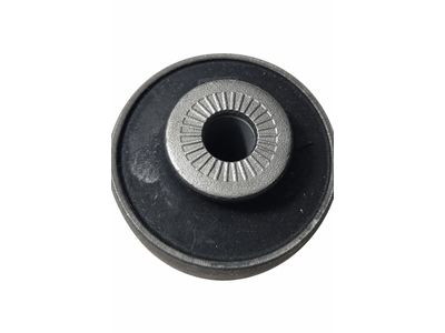 Audi S3 Axle Pivot Bushing - 81A-407-183