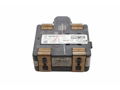Audi 80A-907-566-C