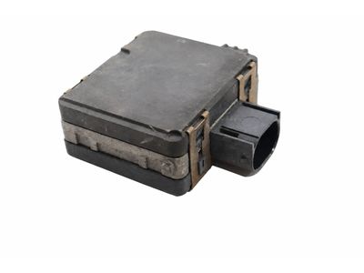 Audi 80A-907-566-C
