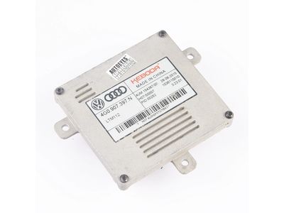 Audi 4G0-907-472-C