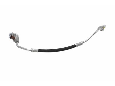 Audi 1EA-816-530-K