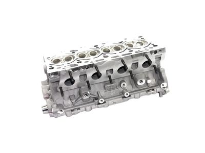 Audi 06F-103-064-E