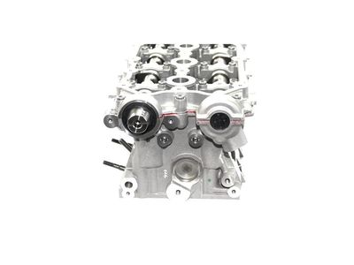 Audi 06F-103-064-E