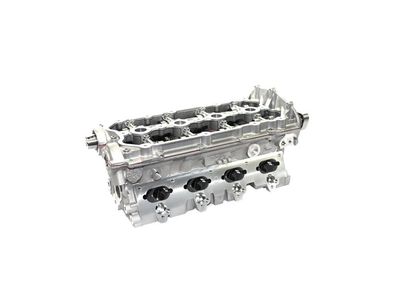 Audi 06F-103-064-E