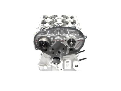 Audi 06F-103-064-E
